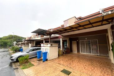 Seksyen 16, Shah Alam