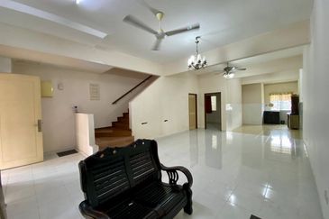 Seksyen 16, Shah Alam