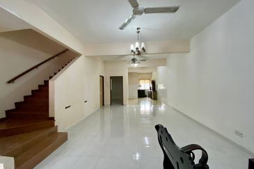 Seksyen 16, Shah Alam