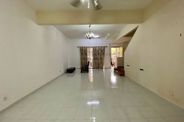 Seksyen 16, Shah Alam