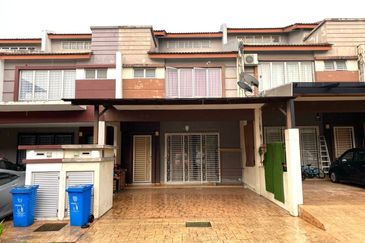 Seksyen 16, Shah Alam