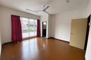 Seksyen 16, Shah Alam