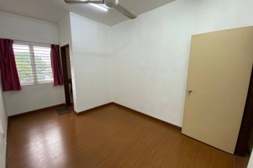 Seksyen 16, Shah Alam