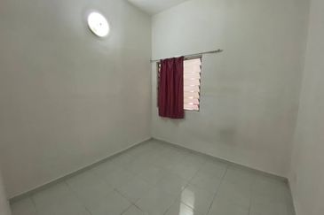 Seksyen 16, Shah Alam