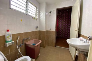 Seksyen 16, Shah Alam