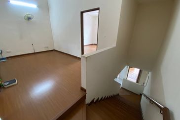 Seksyen 16, Shah Alam