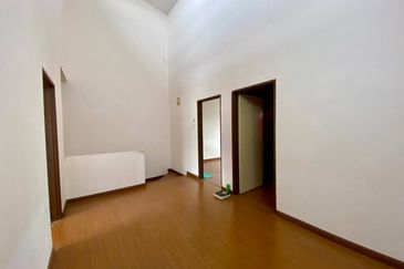 Seksyen 16, Shah Alam