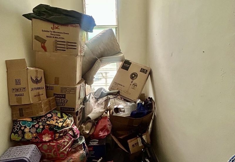 Bandar Saujana Putra