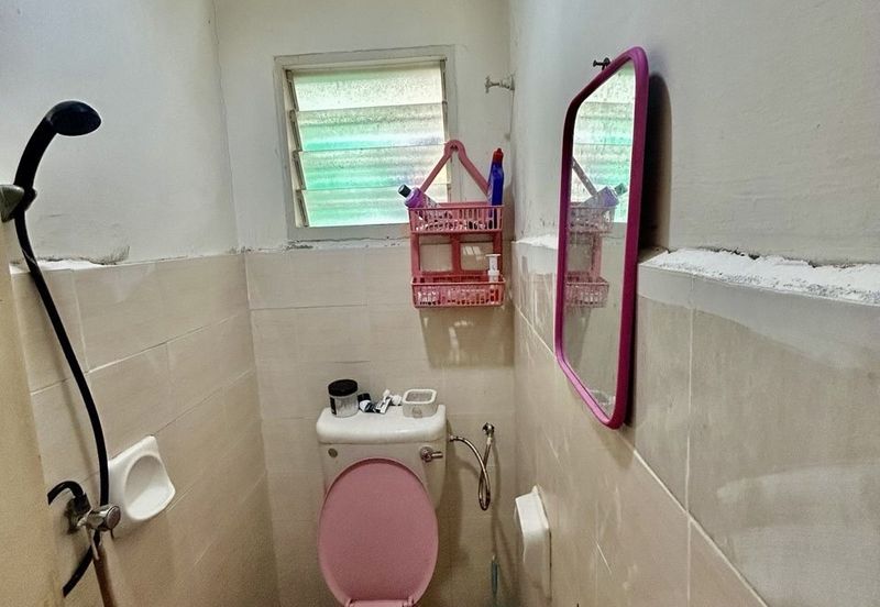 Bandar Saujana Putra