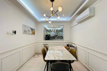 Seksyen 7, Shah Alam