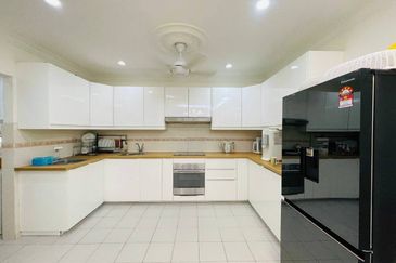 Seksyen 7, Shah Alam