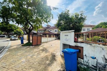 Seksyen 7, Shah Alam