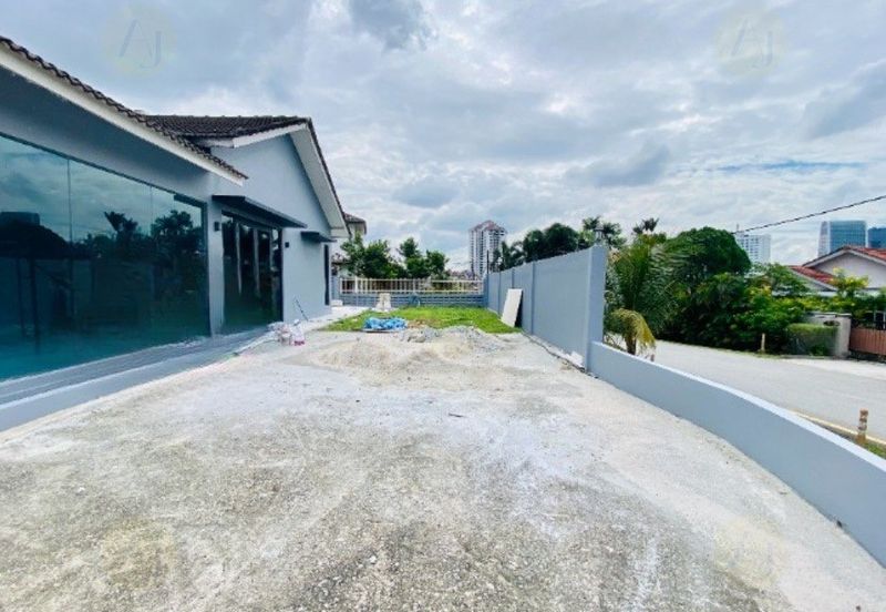 Seksyen 12, Petaling Jaya