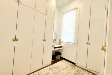 Ebonylane @ Eco Forest