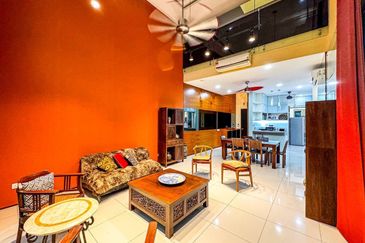 Symphony Hills Schumann