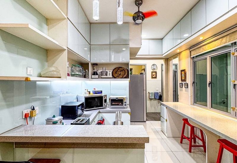 Symphony Hills Schumann