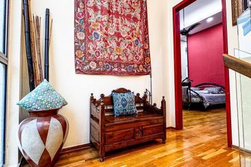 Symphony Hills Schumann