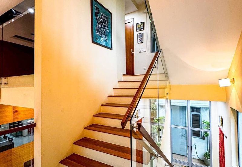 Symphony Hills Schumann