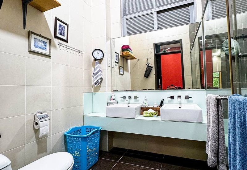 Symphony Hills Schumann