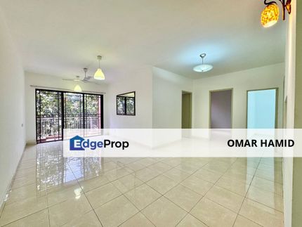 Casa Indah 1 @ Tropicana Damansara Selangor Condominium For Sale, Selangor, Tropicana