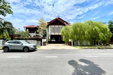 Monterez Golf & Country Club