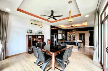 Monterez Golf & Country Club