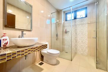 Monterez Golf & Country Club