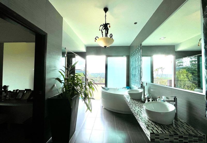 Monterez Golf & Country Club