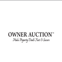 Owner Auction