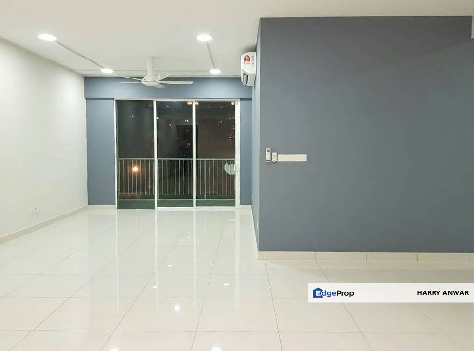 28 Dutamas Condo Unit For Rent For Rental Rm3 000 By Harry Anwar Edgeprop My