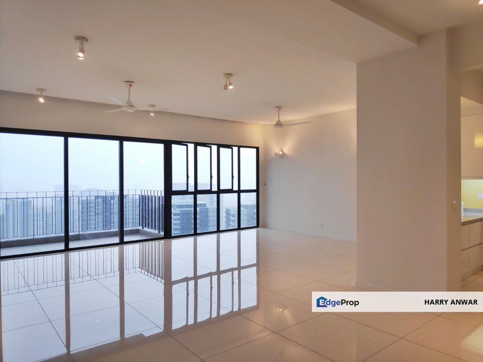 Seri Riana Residence Wangsa Maju For Sale For Sale Rm995 000 By Harry Anwar Edgeprop My