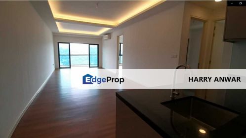 Well Kept Below Bank Value Unit. Subsale Unit Not Auction! Hurry!, Kuala Lumpur, Wangsa Maju