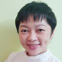 JENNY KOO