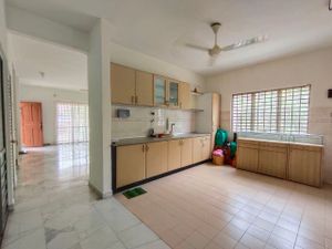 Corner Lot Putra Height Seksyen 9 Freehold For Sale Rm1 150 000 By Saiful Suffian Edgeprop My