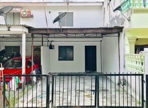 2-Storey Terrace House Seksyen 18 Shah Alam Selangor for Sale @RM495 ...