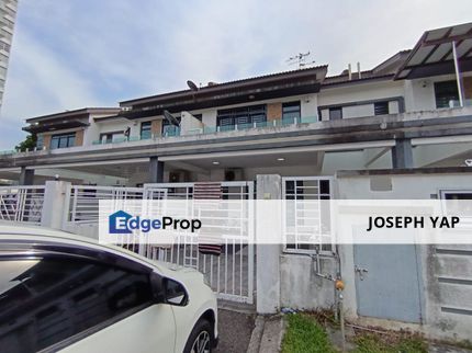 eyJidWNrZXQiOiJ3d3cudGhlZWRnZXByb3BlcnR5LmNvbS5teSIsImtleSI6InMzZnMtcHVibGljXC83MTc5XzE2OTU2NDMyNDVfNUVkZ1BybzVfd2hhdHNhcHBpbWFnZTIwMjMwOTI1YXQxOS4yOS4yNTNfMC5qcGVnIiwidmVyc2lvbiI6IjEiLCJlZGl0cyI6eyJyZXNpemUiOnsiZml0Ijoib3V0c2lkZSIsIndpZHRoIjo0MzAsImhlaWdodCI6MjgwfSwiVEVQV2F0ZXJtYXJrIjp7Im9wdGlvbnMiOnsibmFtZSI6IkpPU0VQSCBZQVAiLCJncmF2aXR5Ijoic291dGhlYXN0In19fX0=