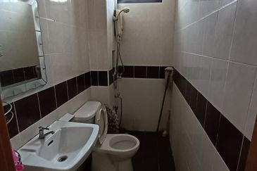 JP Perdana (Jaya Putra Perdana)