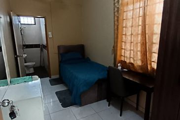 JP Perdana (Jaya Putra Perdana)