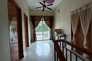 JP Perdana (Jaya Putra Perdana)