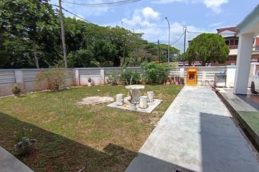 JP Perdana (Jaya Putra Perdana)