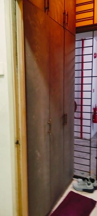 Nusa Perdana / Gelang Patah / 3Room / Furnish / With Car Park, Johor, Gelang Patah