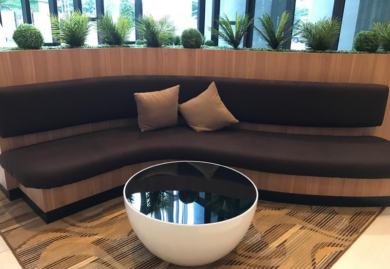 Residensi Xtreme Meridian (Astoria Ampang)