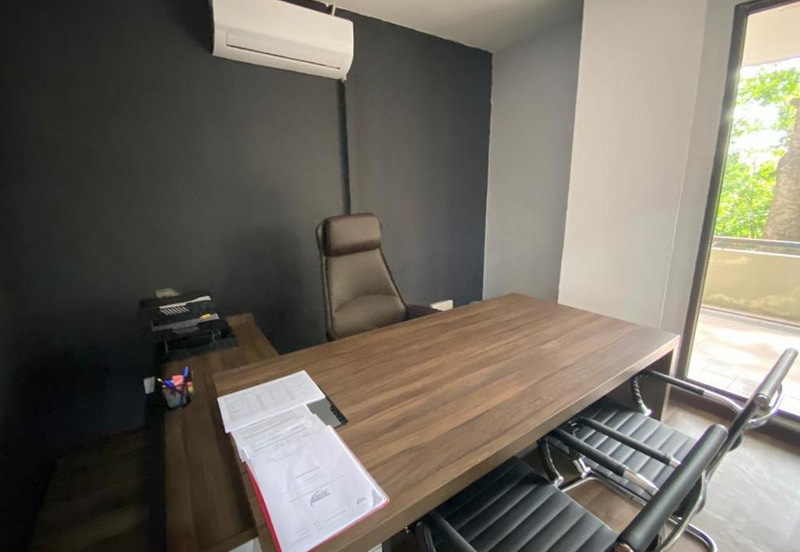 Plaza Dwitasik, Bandar Sri Permaisuri