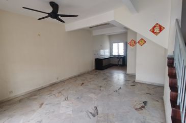 Bandar Bukit Puchong