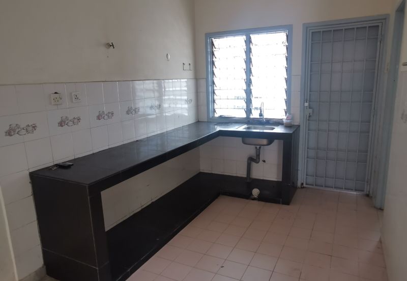 Bandar Bukit Puchong