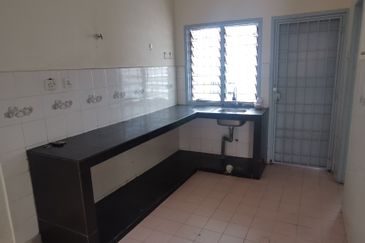 Bandar Bukit Puchong