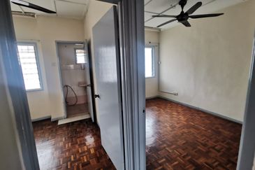 Bandar Bukit Puchong