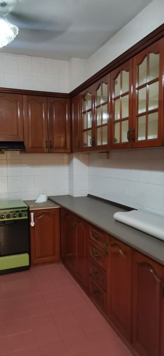 Tiara Kelana, Petaling Jaya, Selangor , Selangor, Petaling Jaya