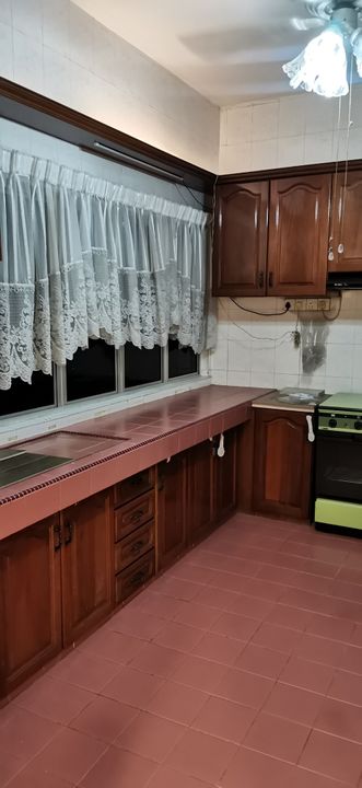 Tiara Kelana, Petaling Jaya, Selangor , Selangor, Petaling Jaya