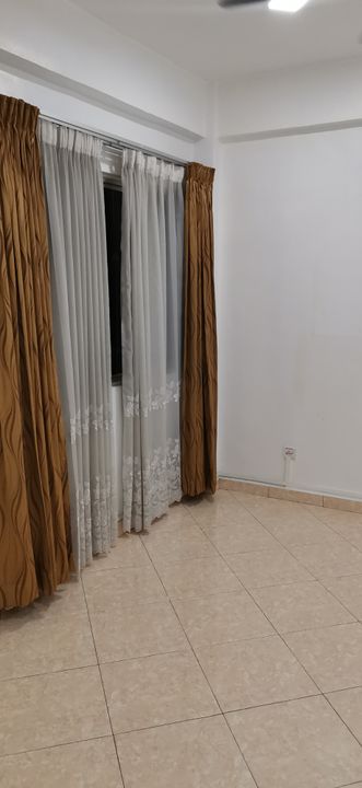 Tiara Kelana, Petaling Jaya, Selangor , Selangor, Petaling Jaya